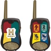 image:imageLexibook  Warner Harry Potter Walkietalkies Communication Game for Children Belt Clip for Transport Battery BlackGold TW12HP10Harry Potter