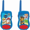 image:imageLexibook  Warner Harry Potter Walkietalkies Communication Game for Children Belt Clip for Transport Battery BlackGold TW12HP10Paw Patrol