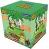 image:imageLEXIBOOK Mario Kart Projector Clock RP500NIAnimal Crossing