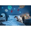 image:imageLEXIBOOK Mario Kart Projector Clock RP500NIPaw Patrol