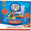 image:imageLEXIBOOK Mario Kart Projector Clock RP500NIPaw Patrol