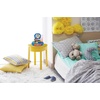 image:imageLEXIBOOK Mario Kart Projector Clock RP500NIPaw Patrol