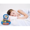 image:imageLEXIBOOK Mario Kart Projector Clock RP500NIPaw Patrol