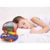 image:imageLEXIBOOK Mario Kart Projector Clock RP500NISuper Mario