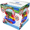 image:imageLEXIBOOK Mario Kart Projector Clock RP500NISuper Mario