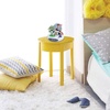 image:imageLEXIBOOK Mario Kart Projector Clock RP500NIToy Story