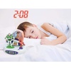 image:imageLEXIBOOK Mario Kart Projector Clock RP500NIToy Story