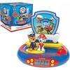 image:imageLEXIBOOK Mario Kart Projector Clock RP500NIPaw Patrol