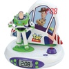 Toy Story