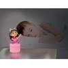 image:imageLEXIBOOK Gabbys Dollhouse LED Pocket Nightlight for Childrens Bedroom Soft Light BatteryOperated Pink NLJ01GDHLXB