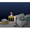 image:imageLEXIBOOK Gabbys Dollhouse LED Pocket Nightlight for Childrens Bedroom Soft Light BatteryOperated Pink NLJ01GDHLXB