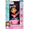 image:imageLEXIBOOK Gabbys Dollhouse LED Pocket Nightlight for Childrens Bedroom Soft Light BatteryOperated Pink NLJ01GDHLXB