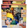 image:imageLEXIBOOK Naruto Naruto 3D WalkieTalkies Yellow Blue Black Orange TW18NALXB