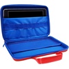 image:imageLEXIBOOK Super Mario Carrying Case MFA50NILXB