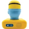 image:imageLEXiBOOK  Minions  Bob Digital Alarm Clock with Night Light RL800DES