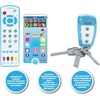 image:imageLEXiBOOK Educational Play Set PS125