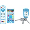 image:imageLEXiBOOK Educational Play Set PS125