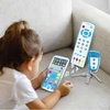 image:imageLEXiBOOK Educational Play Set PS125