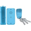 image:imageLEXiBOOK Educational Play Set PS125
