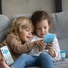 image:imageLEXiBOOK Educational Play Set PS125