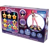 image:imageLEXiBOOK Electronic Dance Floor Mat DM10