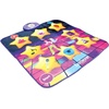 image:imageLEXiBOOK Electronic Dance Floor Mat DM10