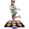 image:imageLEXiBOOK Electronic Dance Floor Mat DM10