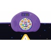 image:imageLEXiBOOK Electronic Dance Floor Mat DM10