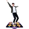 image:imageLEXiBOOK Electronic Dance Floor Mat DM10