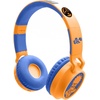 image:imageLEXiBOOK Naruto Bluetooth Headphones HPBT015NA