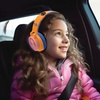 image:imageLEXiBOOK Naruto Bluetooth Headphones HPBT015NA