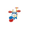 image:imageLexibook Electronic Drum Set K610