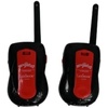 image:imageLexibook Gabbys Doll House WalkieTalkie 200 m Communication Game for Children Belt Clip Battery Operated Pink TW12GDHMiraculous