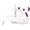 image:imageLexibook Sewing Workshop Sewing Machine SW200