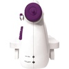 image:imageLexibook Sewing Workshop Sewing Machine SW200