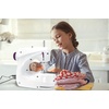 image:imageLexibook Sewing Workshop Sewing Machine SW200