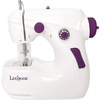 image:imageLexibook Sewing Workshop Sewing Machine SW200