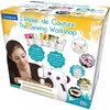 image:imageLexibook Sewing Workshop Sewing Machine SW200