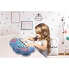 image:imageLexibook Stitch Electronic Keyboard K707D