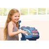 image:imageLexibook Stitch Electronic Keyboard K707D