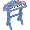 image:imageLexibook Stitch Electronic Keyboard K707D