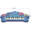 image:imageLexibook Stitch Electronic Keyboard K707D