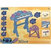 image:imageLexibook Stitch Electronic Keyboard K707D