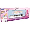 image:imageLexibook Unicorn Electronic Keyboard K703UNI