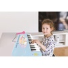 image:imageLexibook Unicorn Electronic Keyboard K703UNI