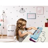 image:imageLexibook Unicorn Electronic Keyboard K703UNI