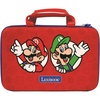 image:imageLEXIBOOK Super Mario Carrying Case MFA50NILXB