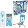 image:imageLEXiBOOK Educational Play Set PS125