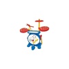 image:imageLexibook Electronic Drum Set K610