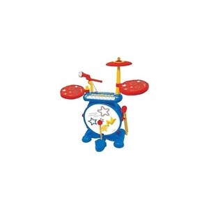 image:imageLexibook Electronic Drum Set K610
